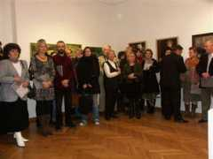 zamosconline.pl Fimie