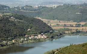 bed-breakfast-italy.com Fimon