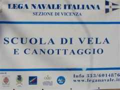 grupposcoutvicenza.org Fimon