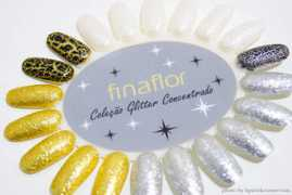 lipstickcorner.com Finaflor