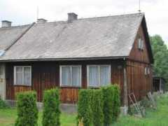 Finak