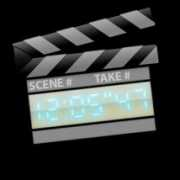 iconeasy.com Finalcut