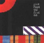 pinkfloydhyldest.dk Finalcut