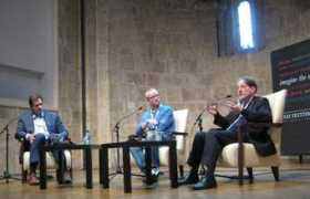 blogs.elpais.com Finaldi