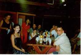 cpdee.ufmg.br Finaldo