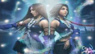 maximumwallpapers.com Finalfantasy
