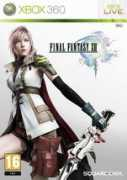 gamereactor.dk Finalfantasy