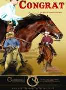 oakridgequarterhorses.co.uk Finall
