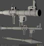 3dm3.com Finall