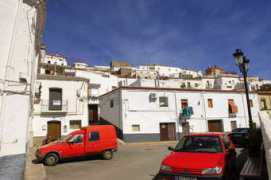 panoramio.com Finana
