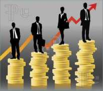 featurepics.com Finance