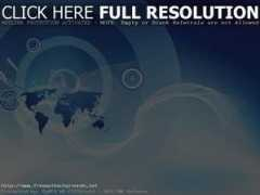 freepptbackgrounds.net Finance