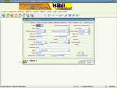 download32.com Financeiro