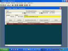 freewarebox.com Financeiro