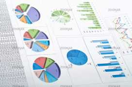 zoonar.com Finances