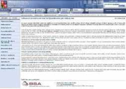 itbiz.cz Financi