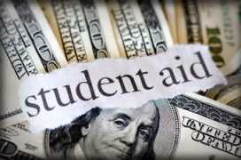 Financialaid