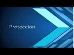 wn.com Financiero