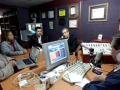 wn.com Financiero