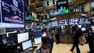 abc.es Financieros