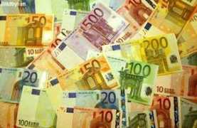 Finanser