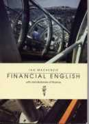 Finansi