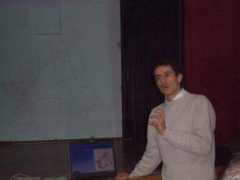 cesdomeo.it Finansia
