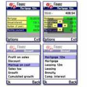 finanz.en.softonic.com Finanz