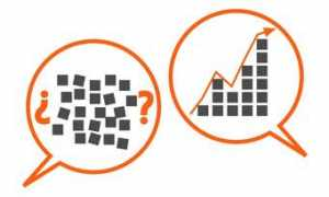 consultingfinanciero.com Finanza