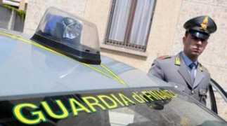lanazione.it Finanza