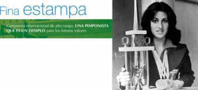clubregatas.org.pe Finar