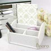 web66.com.tw Finara