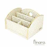 web66.com.tw Finara