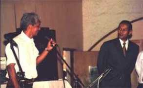 razafimahazo.free.fr Finaritra