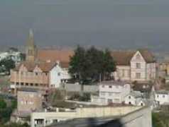 takelaka.dts.mg Finaritra