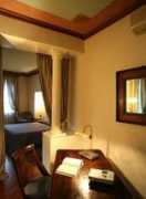 hotely.travel.cz Finati