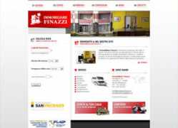 grafikastudi.it Finazzi