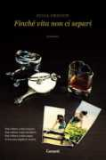 sololibri.net Finche