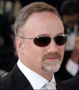 topnews.in Fincher