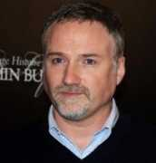 topnews.in Fincher
