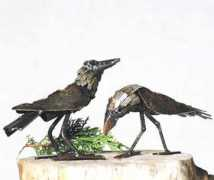 Finches