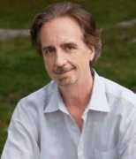 chambermusicsociety.org Finckel