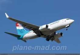 plane-mad.com Findel