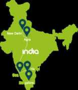 findiaproject.org Findia