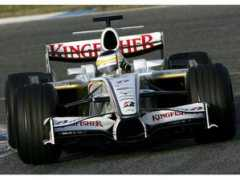 f1fanatic.co.uk Findia