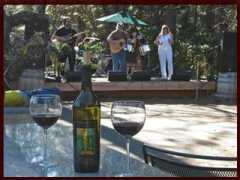 californiawinemagazine.com Findleton