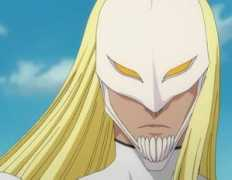 00bleach00.gportal.hu Findor