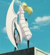 00bleach00.gportal.hu Findor