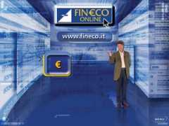 Fineco