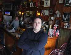 photos.silive.com Fined